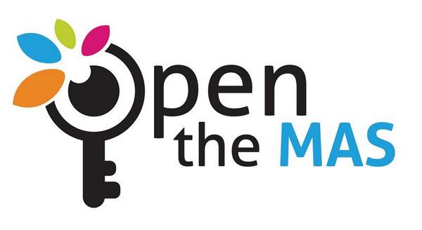 Open the MAS już w Nowym Sączu