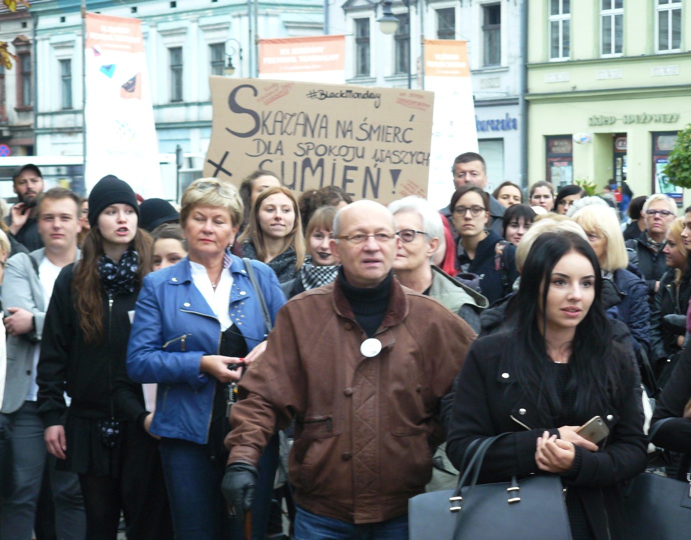 Fot. Agnieszka Małecka