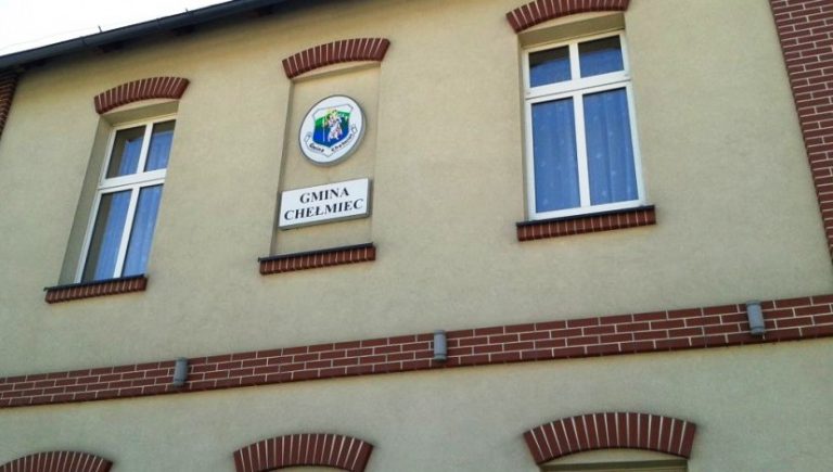 Chełmiec: audytorzy mają twarze i nazwiska