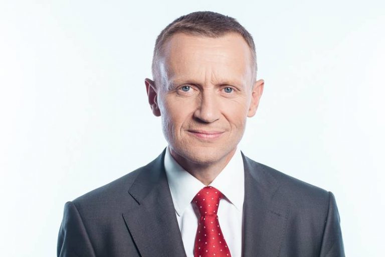 Władze PiS na Sądecczyźnie już w komplecie