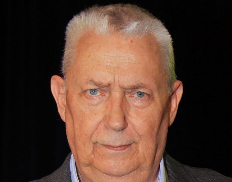 Wojciech Młynarski i jego piosenka o Ziemi Sądeckiej