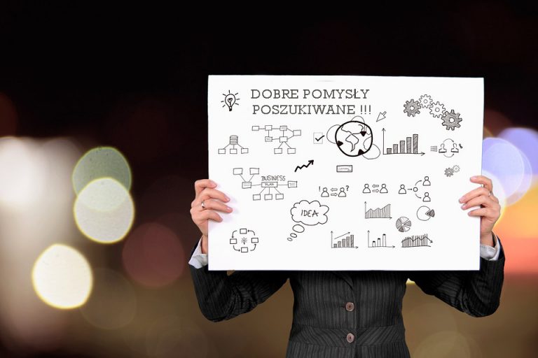 Ty zdecyduj na co prezydent miasta wyda dwa miliony!