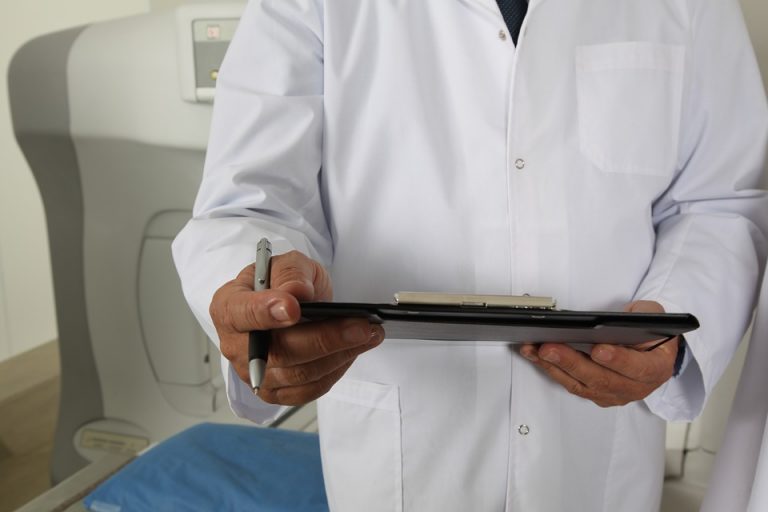 Powiat nowosądecki: diagnostyka osteoporozy za darmo