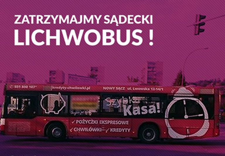 Partia Razem kontra Ryszard Nowak. Poszło o szybką kasę