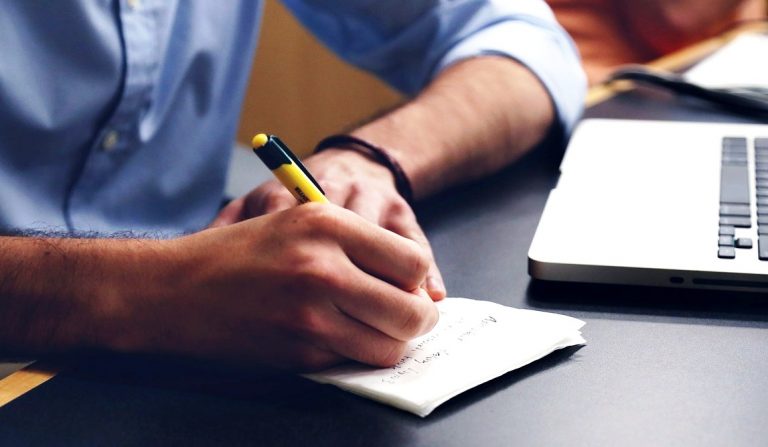 Korona Sądecka pomoże młodym znaleźć pracę