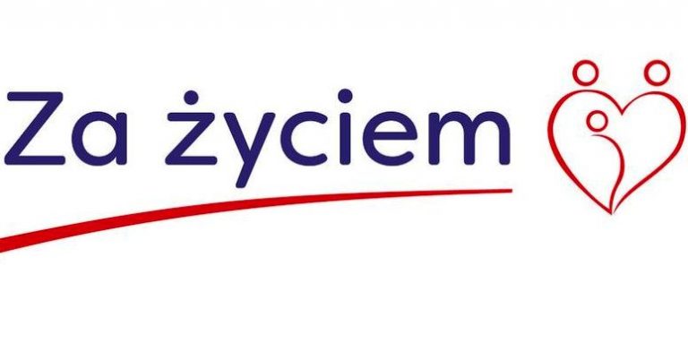 Nowe formy wsparcia dla kobiet i rodziny – sprawdź czy skorzystasz