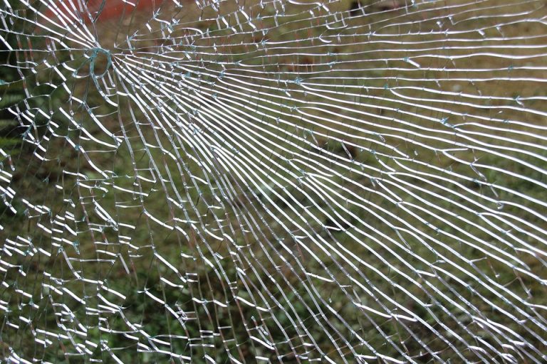 Stary Sącz: ukradli, a 10 minut później wpadli…