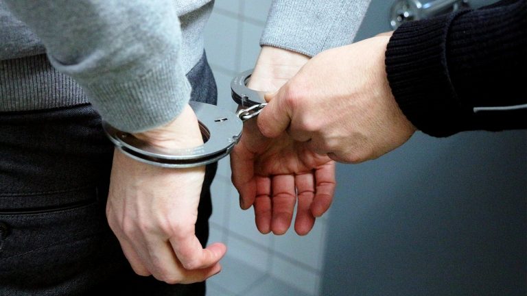 Nowy Sącz: szukała jej cała rodzina, znaleźli ją w mieszkaniu dealera