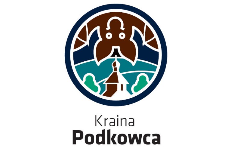 Piwniczna zaprasza na Rajd Podkowca