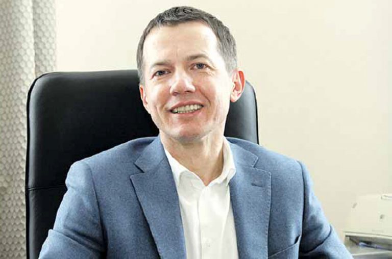 Nowy Sącz: dbasz o czyste powietrze? Nie zapłacisz podatku od nieruchomości
