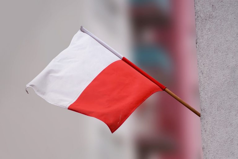 2 maja festyn patriotyczny w Miasteczku Galicyjskim