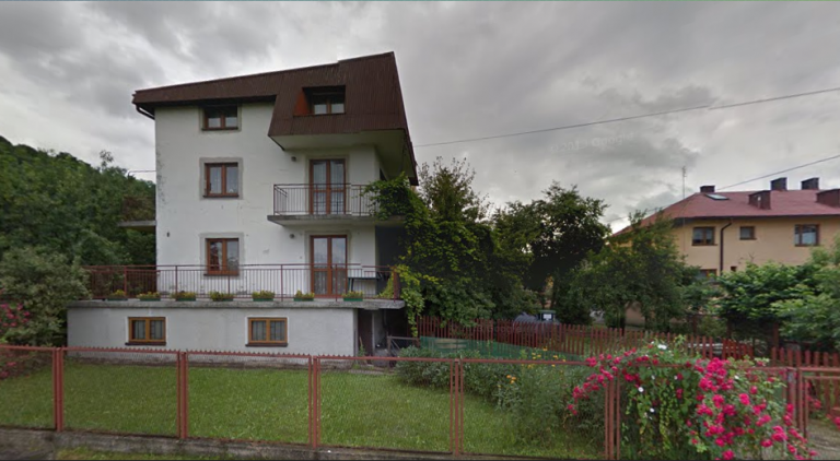 Nowy Sącz: przy ul. Powstańców Śląskich będzie świetlica środowiskowa?