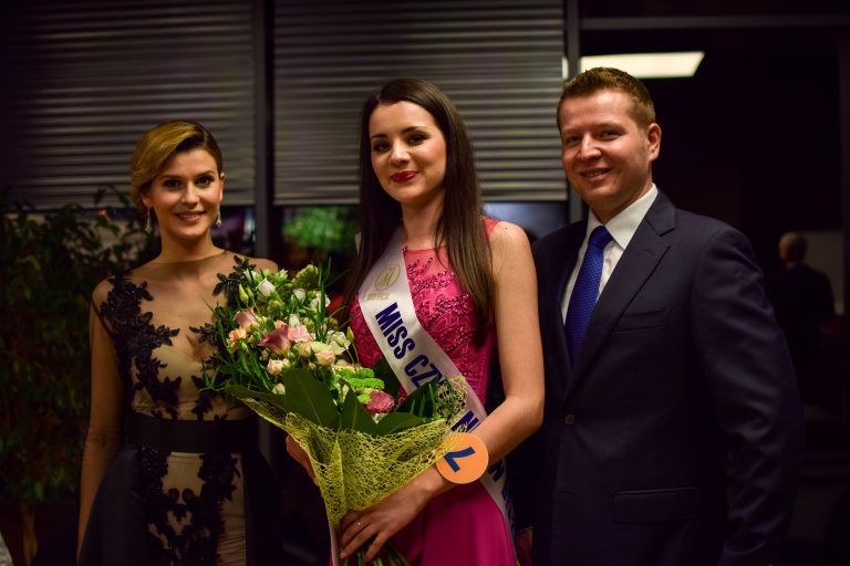 Wasza Miss, Klaudia Smoleń z zieloną kartą przechodzi dalej…