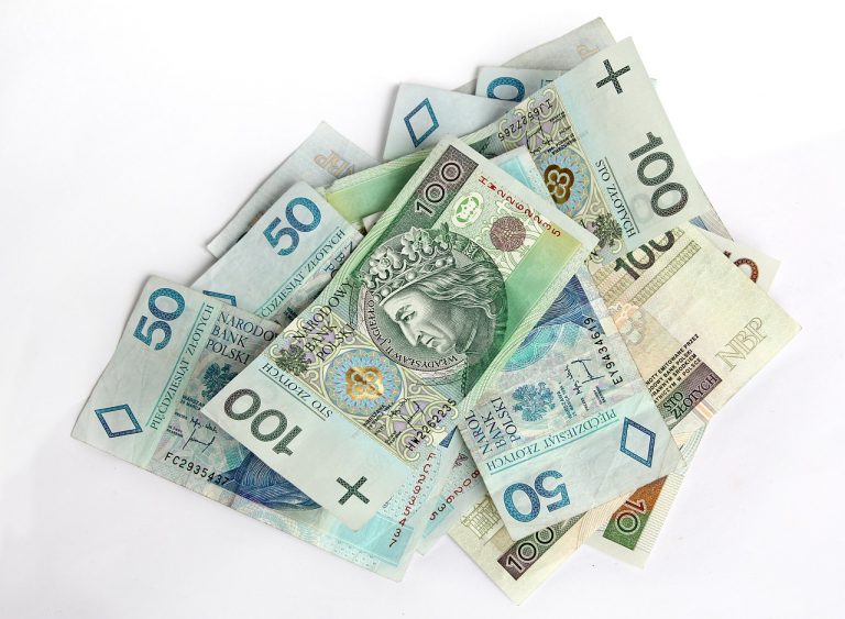 Ranking pożyczek za 0zł – sprawdź gdzie takie znajdziesz!