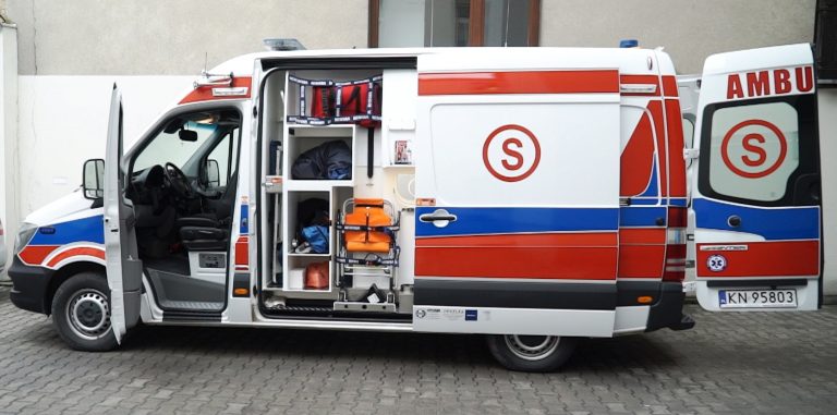Obiecanki cacanki. Dyspozytorni w Sączu nie będzie