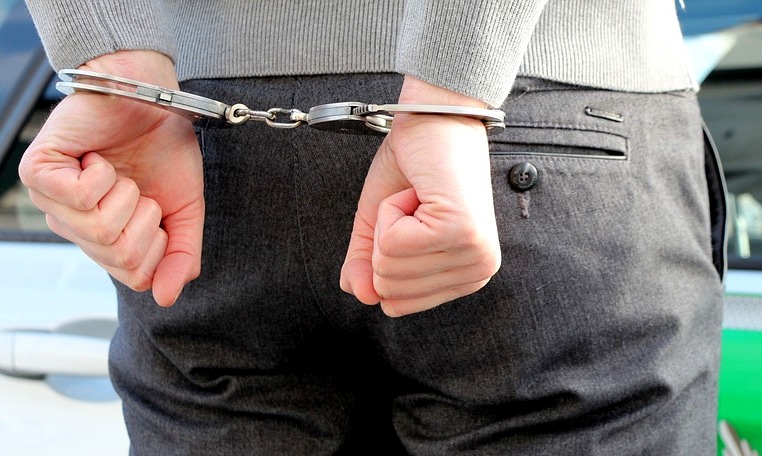 Krynica Zdrój: złodzieje rowerów i narzędzi w rękach policji