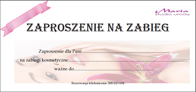 „Czas dla Mam” [WYNIKI KONKURSU]