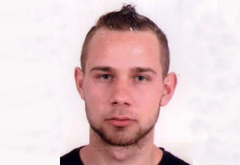Prokurator rejonowy: To prawdopodobnie Kamil Pierzchała