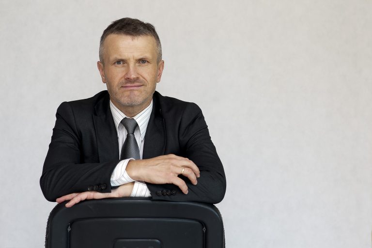 Sukces Sandecji chłodnym okiem