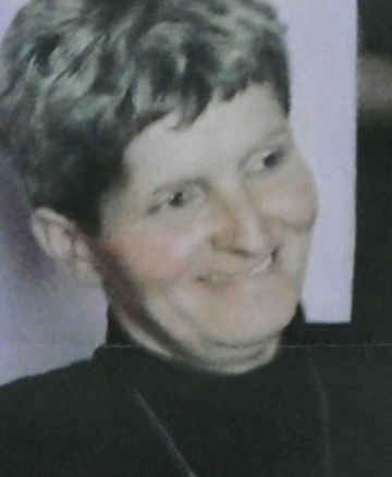 Librantowa: Zaginęła 49-letnia Urszula Sowa