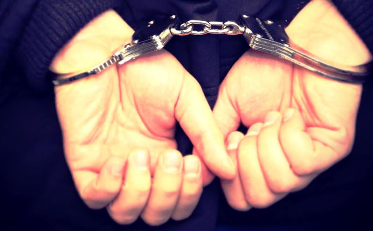 Nowy Sącz: Sprawca napadu na nastolatków w rękach policji