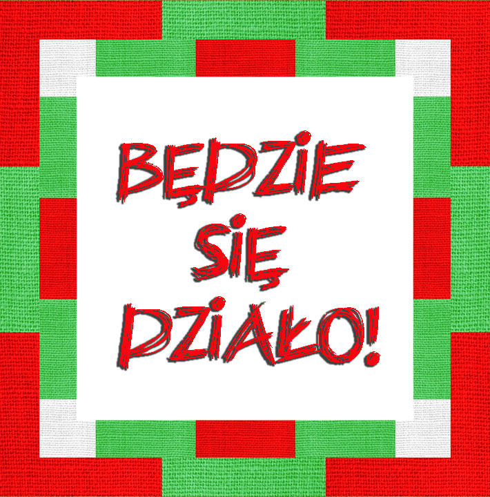 Weekend na Sądecczyźnie (26-28 października)