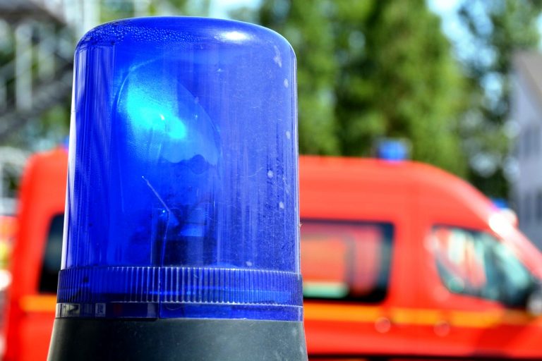 Temat sądeckiej dyspozytorni pogotowia zamknięty