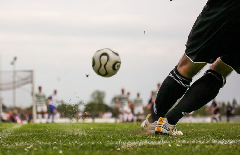 Kolew piłkarzem Sandecji !
