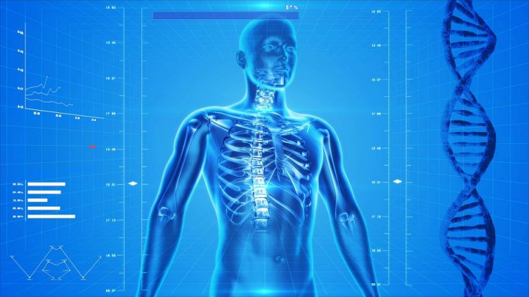 Nowy Sącz: darmowe badania diagnozujące osteoporozę
