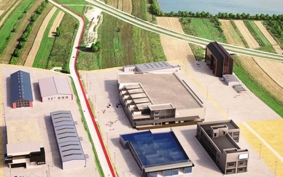Stary Sącz, Wielki Wygon: są pieniądze na przygotowanie gruntu pod Strefę Aktywności Gospodarczej