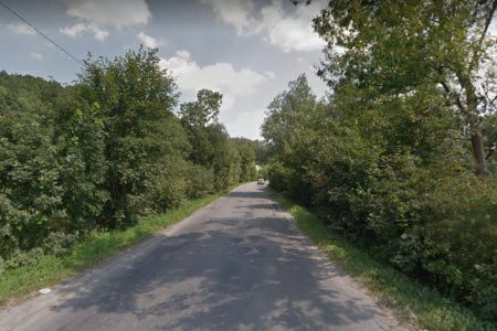 Nowy Sącz: chcą chodnika na ulicy Kosynierów. MZD – najwcześniej w 2018 r.