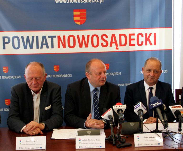 Starosta wypełnił kupon i … wygrał 4 miliony
