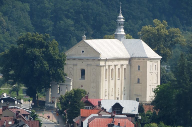 Zastrzyk gotówki dla gmin uzdrowiskowych