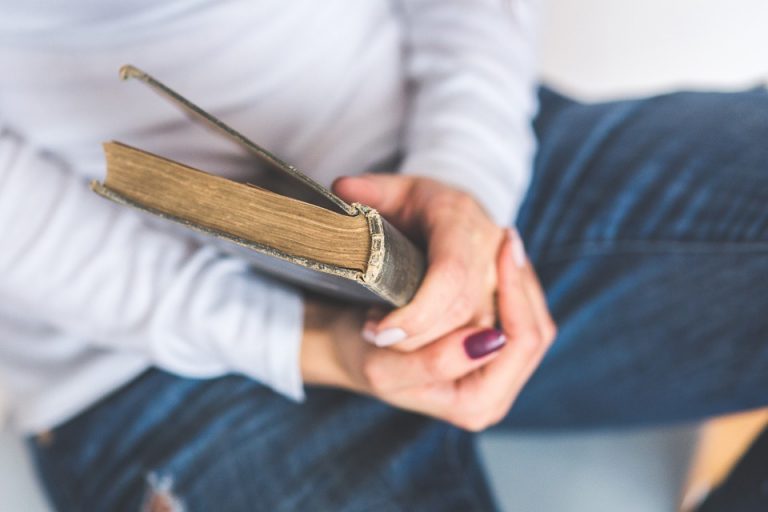 II LO i technikum elektryka bez poprawek tegorocznej matury! Brawo!