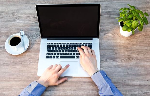 Pracujesz, a chcesz się uczyć? Miliony do wzięcia na zawodowy rozwój sądeczan!