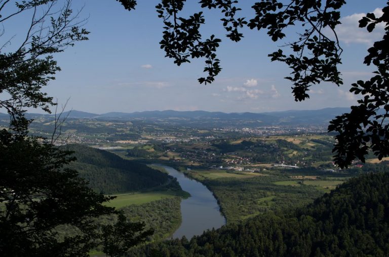 Białowodzka Góra