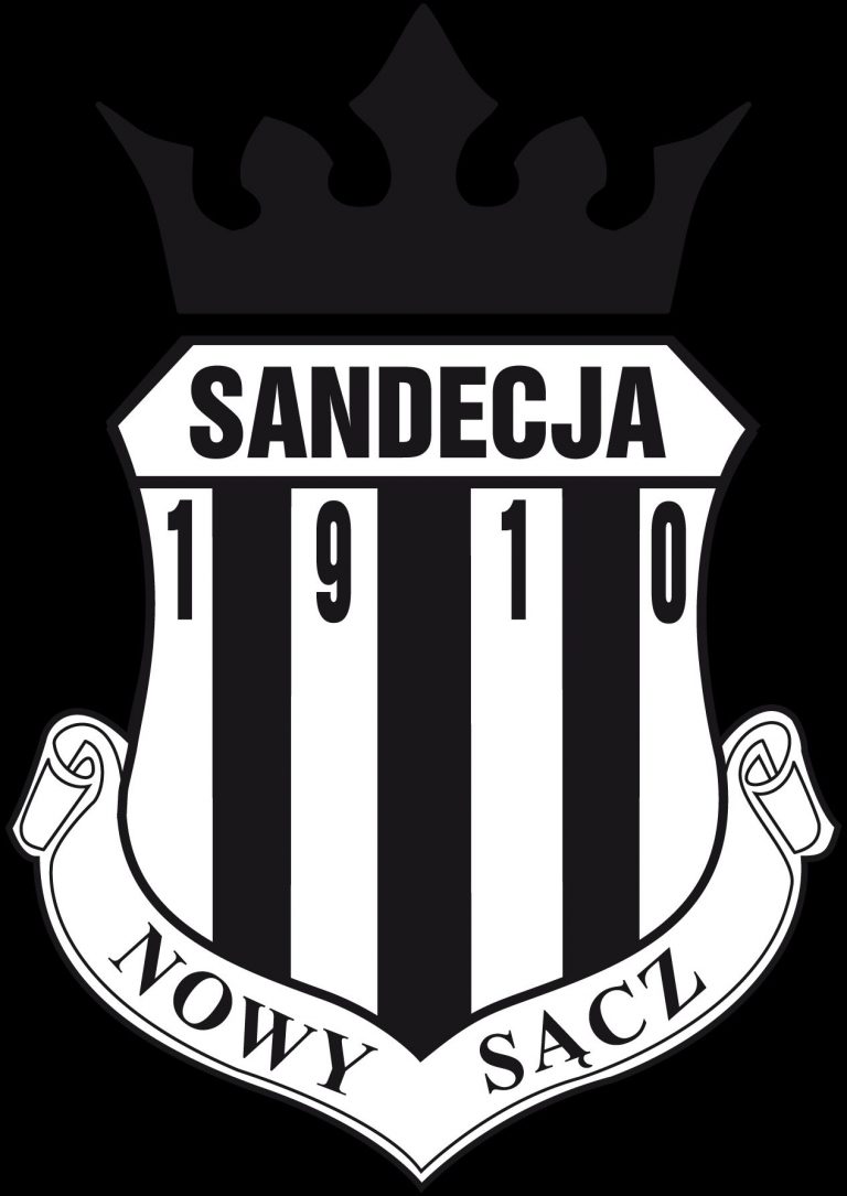 Kara dla Sandecji za zachowanie kibiców. W niedzielę mecz na boisku lidera.