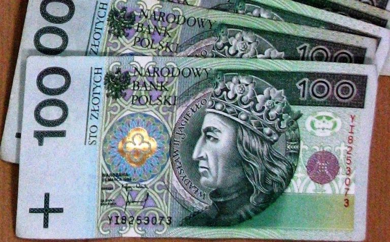 Chełmiec: Chciał wręczyć policjantom łapówkę, teraz grozi mu odsiadka