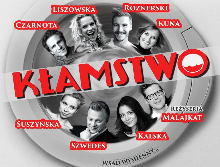 Piotr Szwedes ostrzega sądeczan: rozbierzemy Was na części pierwsze!