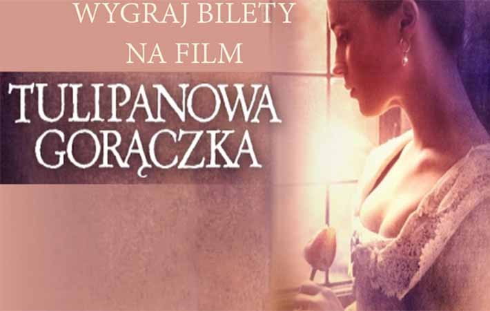 ZDOBĄDŹ BILET DO KINA