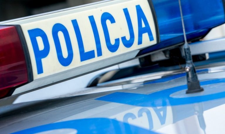 52-letni Wiesław Migacz odnaleziony