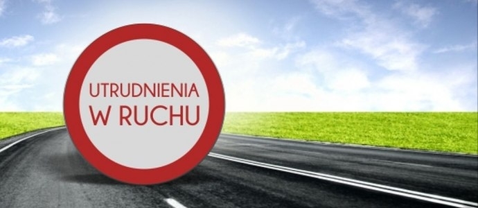 W weekend wyścig kolarski w Krynicy – Zdroju. Będą utrudnienia w ruchu