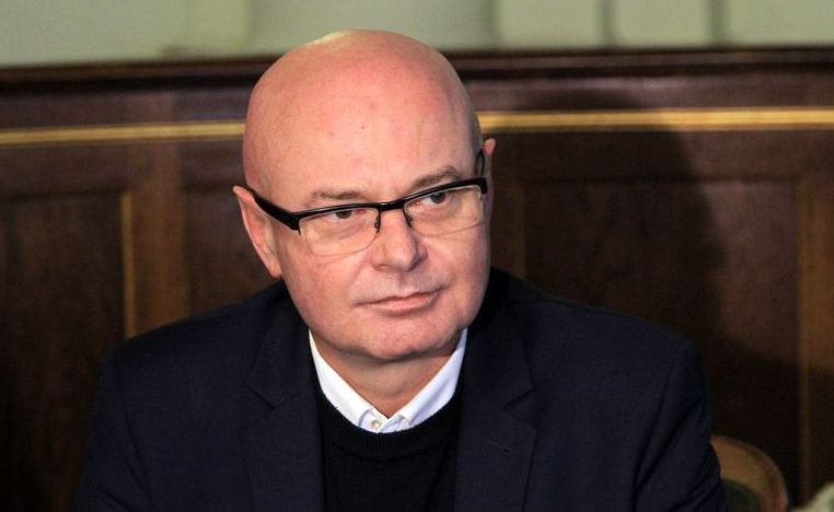Prezydent Nowego Sącza chce budowy mostu południowego. Potrzebne porozumienie z Chełmcem i województwem