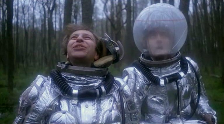Słowacy świetnie znają polskie filmy i dobranocki