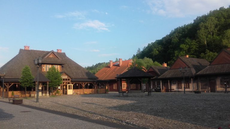 Małopolska: szansa na certyfikaty dla regionalnych karczm i rozbudowę szlaku smakoszy