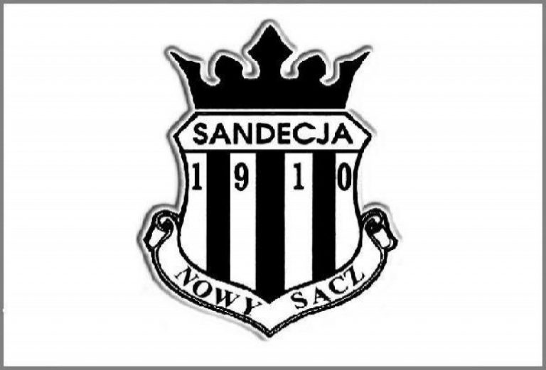 Przed Sandecją derbowy mecz przyjaźni