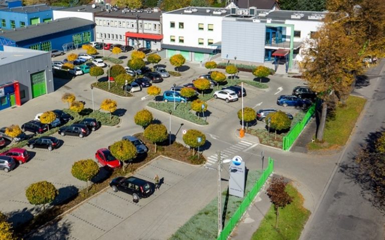 Miasto sprzeda udziały w Sądeckich Wodociągach warte 30 milionów