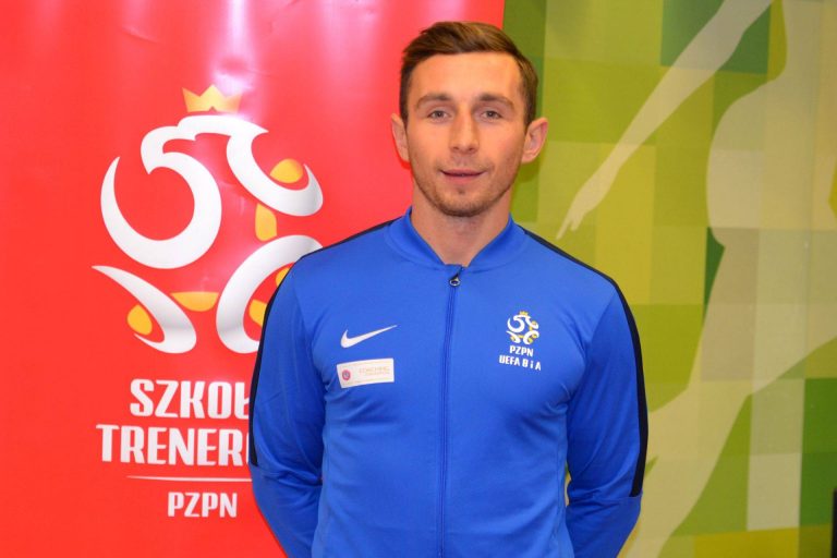 Trener Popradu: to boli, ale też mobilizuje