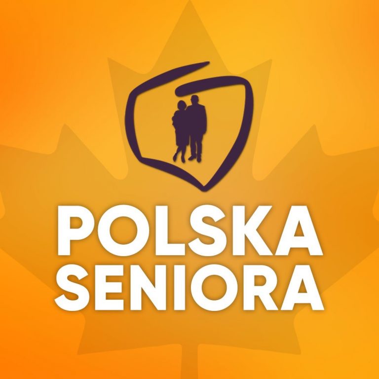 Spotkanie konsultacyjne programu Polska Seniora