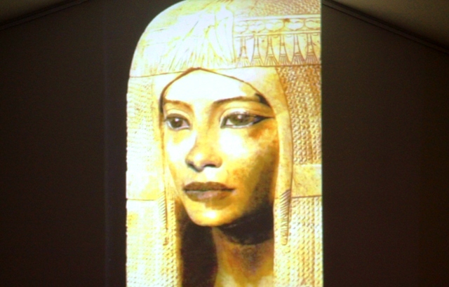W co ubierali się starożytni Egipcjanie? Nowy Sącz odkrywa tajemnice znad Nilu